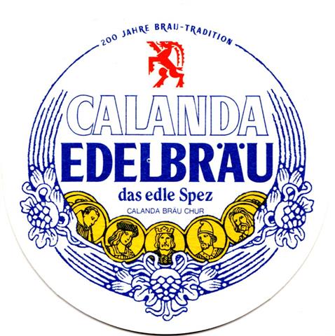 chur gr-ch calanda das burg 1-3a (rund210-edelbru)